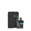 Shop Modül + Dok Deluxe Travel Set - Clear Glass in australian