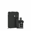 Shop Modül + Dok Deluxe Travel Set - Gray Glass in australian