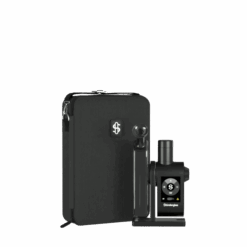 Shop Modül + Dok Deluxe Travel Set - Gray Glass in australian