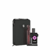 Shop Modül + Dok Deluxe Travel Set - Pink Glass in australian