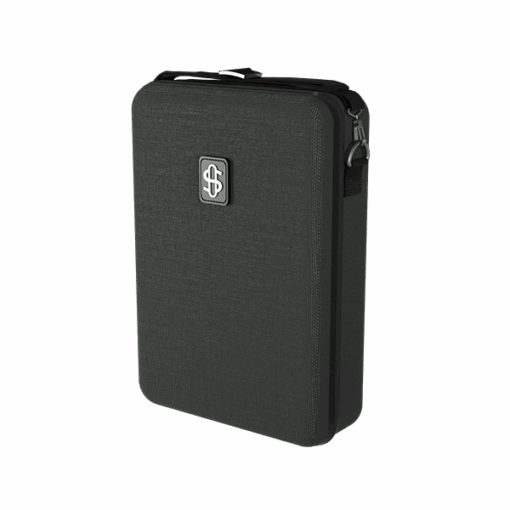 Shop Modül Dok Travel Case in australian