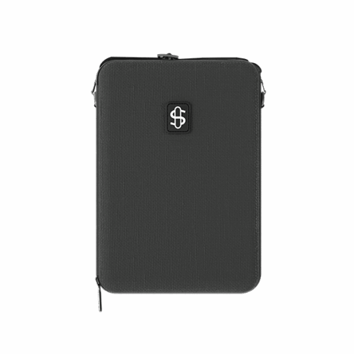 Shop Modül Dok Travel Case in australian