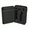 Shop Modül + Dok Deluxe Travel Set - Gray Glass in australian