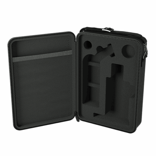 Shop Modül + Dok Deluxe Travel Set - Gray Glass in australian