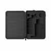 Shop Modül Dok Travel Case in australian