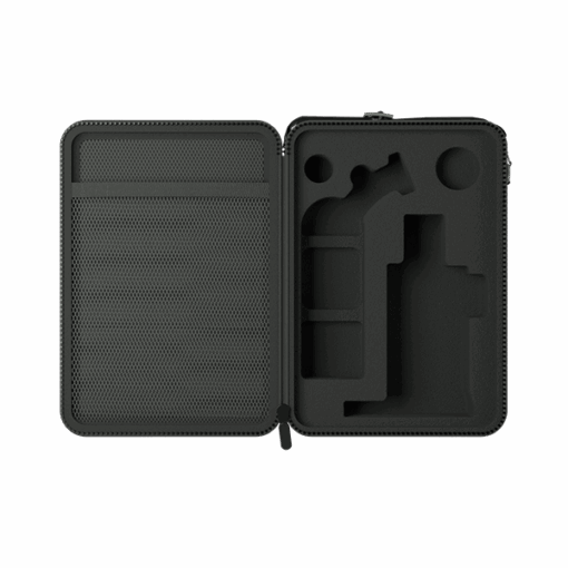 Shop Modül Dok Travel Case in australian