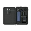 Shop Modül + Dok Deluxe Travel Set - Blue Glass in australian