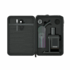 Shop Modül + Dok Deluxe Travel Set - Bubble Glass in australian