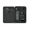 Shop Modül + Dok Deluxe Travel Set - Clear Glass in australian