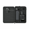 Shop Modül + Dok Deluxe Travel Set - Gray Glass in australian