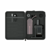 Shop Modül + Dok Deluxe Travel Set - Pink Glass in australian