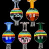 Shop Multi-Directional Ball Carb Cap in australian
