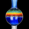 Shop Multi-Directional Ball Carb Cap in australian