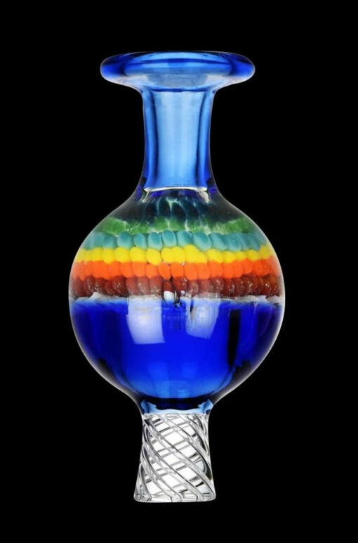 Shop Multi-Directional Ball Carb Cap in australian