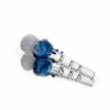 Shop Double Scoop Ice Cream Hand Pipe in australian