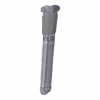 Shop Ceramic Beaker Bong in australian