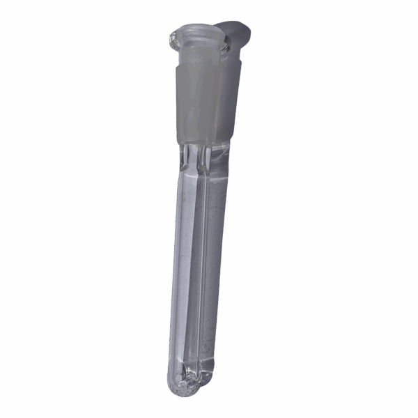 Shop Ceramic Beaker Bong in australian