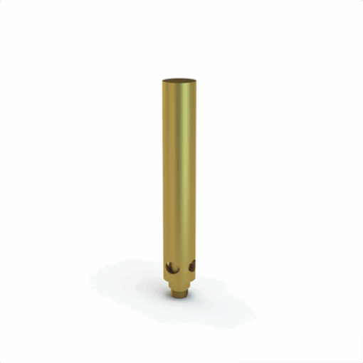 Shop Dr. Greenthumb’s x Stündenglass Gravity Pipe in australian