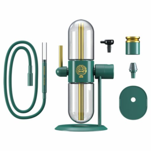 Shop Dr. Greenthumb’s x Stündenglass Gravity Pipe in australian