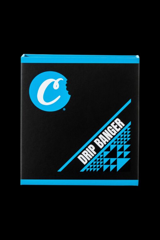 Shop Cookies Drip Banger in australian