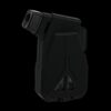 Shop Vector Speed Mini Torch in australian