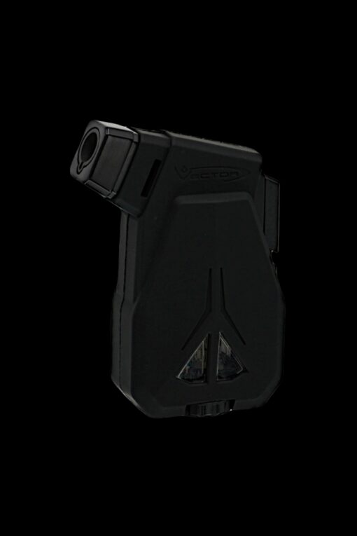 Shop Vector Speed Mini Torch in australian