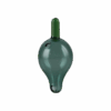 Shop Duck Head Style Carb Cap in australian