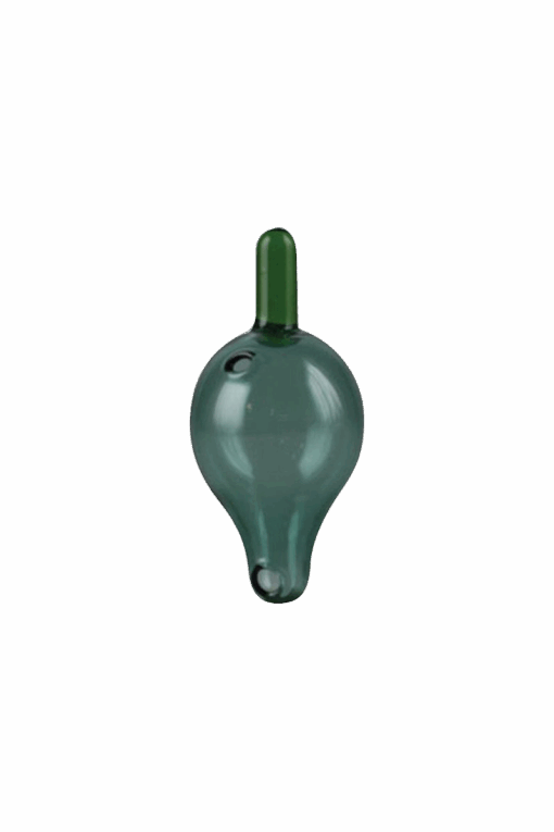 Shop Duck Head Style Carb Cap in australian
