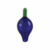 Shop Duck Head Style Carb Cap in australian