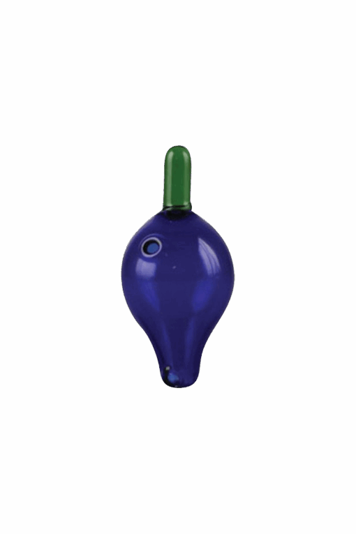 Shop Duck Head Style Carb Cap in australian