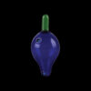 Shop Duck Head Style Carb Cap in australian