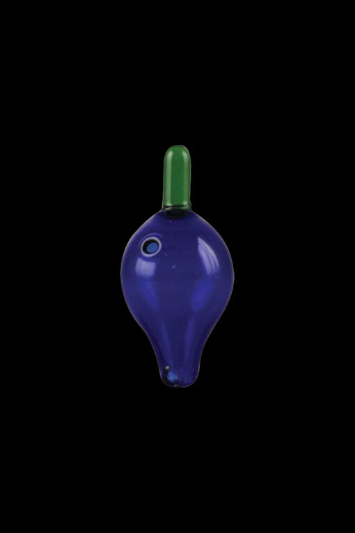 Shop Duck Head Style Carb Cap in australian