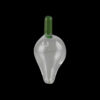 Shop Duck Head Style Carb Cap in australian