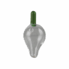 Shop Duck Head Style Carb Cap in australian
