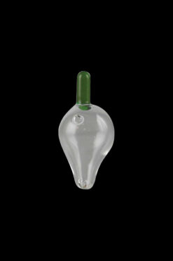 Shop Duck Head Style Carb Cap in australian