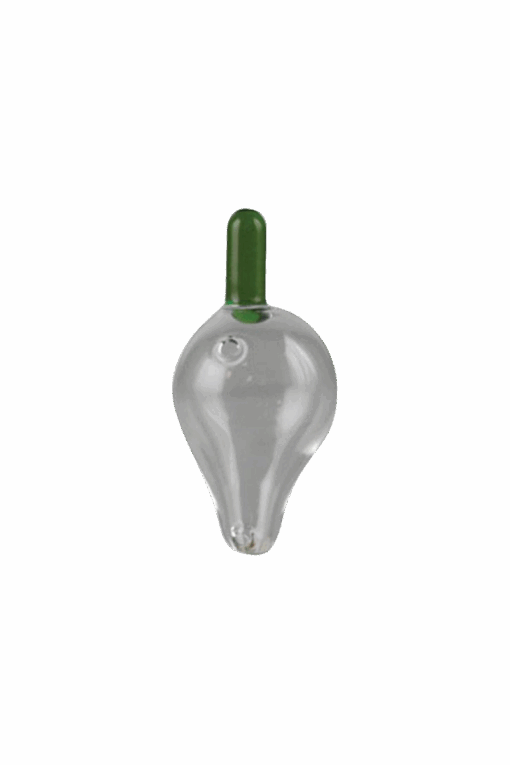 Shop Duck Head Style Carb Cap in australian