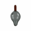 Shop Duck Head Style Carb Cap in australian