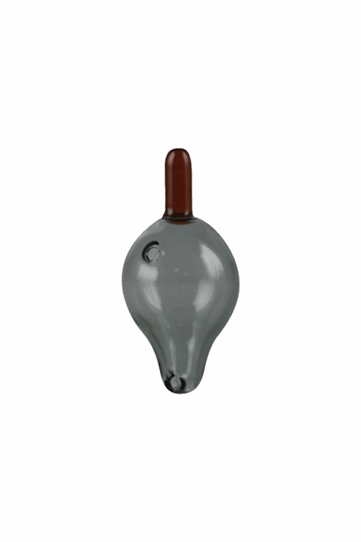 Shop Duck Head Style Carb Cap in australian