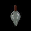Shop Duck Head Style Carb Cap in australian