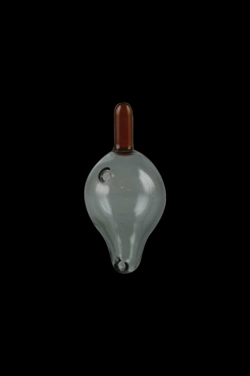 Shop Duck Head Style Carb Cap in australian