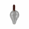 Shop Duck Head Style Carb Cap in australian