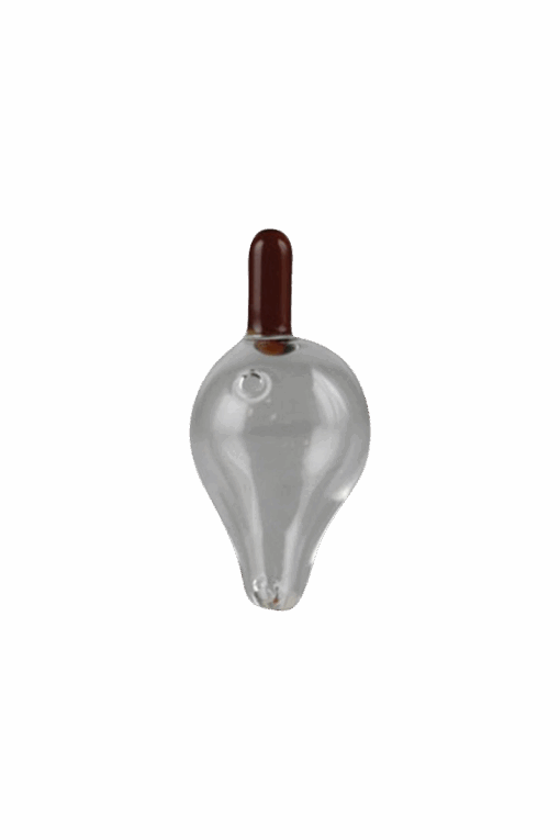 Shop Duck Head Style Carb Cap in australian