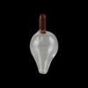 Shop Duck Head Style Carb Cap in australian