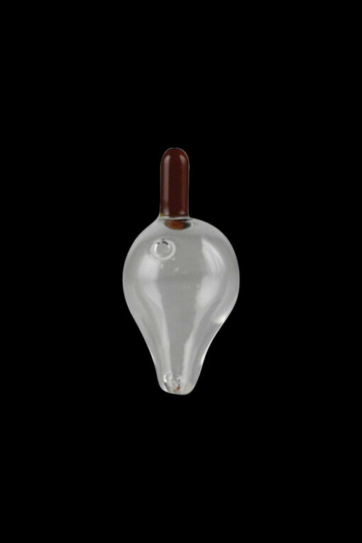 Shop Duck Head Style Carb Cap in australian