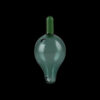 Shop Duck Head Style Carb Cap in australian