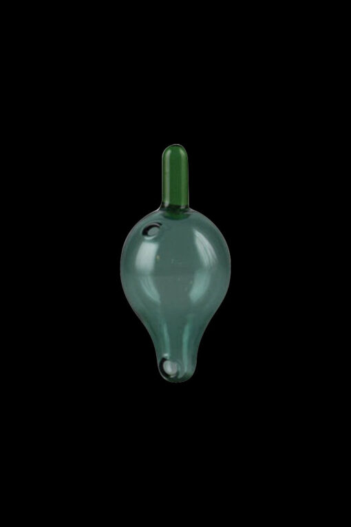 Shop Duck Head Style Carb Cap in australian
