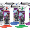 Shop Dunkees 