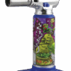 Shop Dunkees 