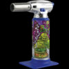 Shop Dunkees "Dab Wars" Butane Torch Lighter in australian