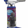 Shop Dunkees 
